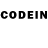 Печенье с ТГК конопля Connie Cooley